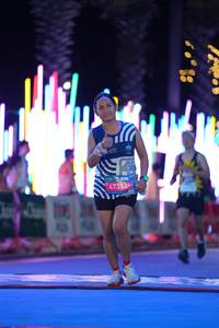 BIB: 
                            <button type="button" onclick="openModal(23714391)" class="btn btn-primary btn-sm float-right btn-popup" data-toggle="modal" data-target=".modal-high-quality">
                        <i class="fas fa-shopping-cart"></i> Add to Cart
                    </button>
                                            <button type="button" onclick="isThisMe(23714391, true)" class="btn btn-success btn-sm float-right btn-popup btn-isme hidden" data-toggle="tooltip" data-placement="bottom" title="นี่คือรูปของคุณใช่ไหม คลิกที่นี่เพื่อเอาเข้าอัลบั้ม">
                        <i class="fas fa-plus"></i> Add to album
                    </button>
                    <button type="button" onclick="isThisMe(23714391, false)" class="btn btn-warning btn-sm float-right btn-popup btn-isnotme hidden">
                        <i class="fas fa-ban"></i> Remove from album
                    </button>